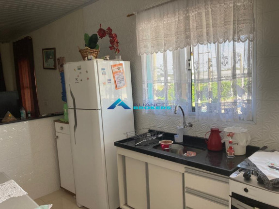 Imagem Casa com 5 Quartos à Venda, 280 m² em Bairro Do Jacaré - Cabreúva Imagem Casa com 5 Quartos à Venda, 280 m² em Bairro Do Jacaré - Cabreúva