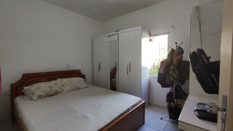 Imagem Casa com 3 Quartos à Venda, 117 m² em Praia Do Sonho - Itanhaém Imagem Casa com 3 Quartos à Venda, 117 m² em Praia Do Sonho - Itanhaém