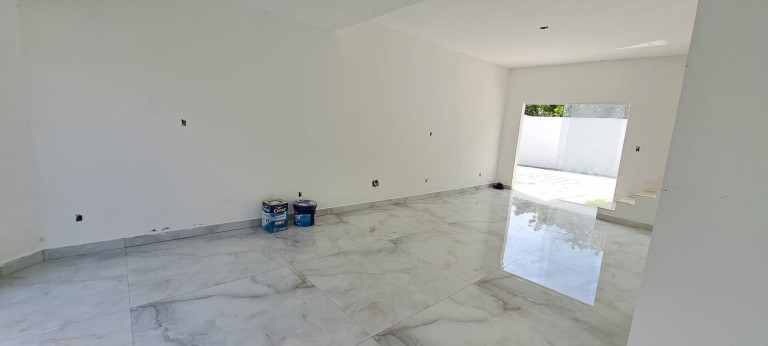 Imagem Casa com 3 Quartos à Venda, 120 m² em Vila De Abrantes (abrantes) - Camaçari