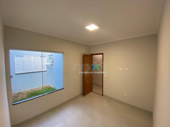 Imagem Casa com 3 Quartos à Venda, 102 m² em Vila Carlota - Campo Grande Imagem Casa com 3 Quartos à Venda, 102 m² em Vila Carlota - Campo Grande