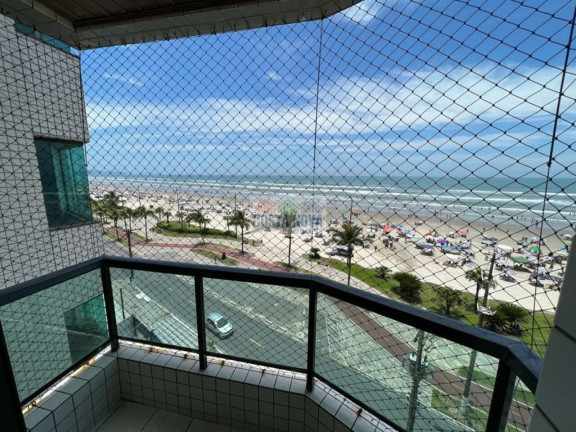 Imagem Apartamento com 2 Quartos à Venda, 90 m² em Caiçara - Praia Grande Imagem Apartamento com 2 Quartos à Venda, 90 m² em Caiçara - Praia Grande