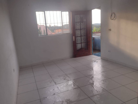 Imagem Chácara com 2 Quartos à Venda, 72 m² em Pedro De Toledo Imagem Chácara com 2 Quartos à Venda, 72 m² em Pedro De Toledo