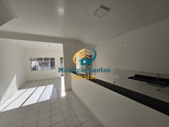 Imagem Sobrado com 2 Quartos à Venda, 96 m² em Centro - Mongaguá Imagem Sobrado com 2 Quartos à Venda, 96 m² em Centro - Mongaguá