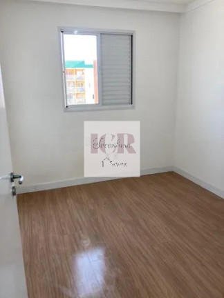 Imagem Apartamento com 2 Quartos à Venda, 72 m² em Jardim Piratininga - Sorocaba