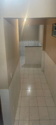 Imagem Casa com 2 Quartos à Venda, 100 m² em Realengo - Rio De Janeiro Imagem Casa com 2 Quartos à Venda, 100 m² em Realengo - Rio De Janeiro