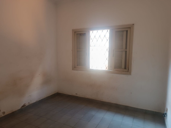 Imagem Casa com 3 Quartos à Venda, 96 m² em Santana - São Paulo Imagem Casa com 3 Quartos à Venda, 96 m² em Santana - São Paulo