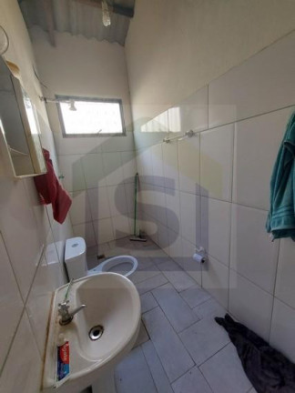 Imagem Kitnet com 1 Quarto à Venda, 60 m² em Residencial Cedro - Botucatu Imagem Kitnet com 1 Quarto à Venda, 60 m² em Residencial Cedro - Botucatu