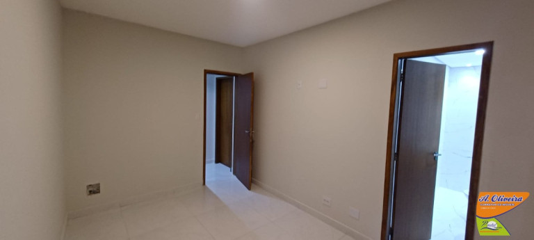 Imagem Cobertura com 1 Quarto à Venda, 110 m² em Perequê Açu - Ubatuba Imagem Cobertura com 1 Quarto à Venda, 110 m² em Perequê Açu - Ubatuba