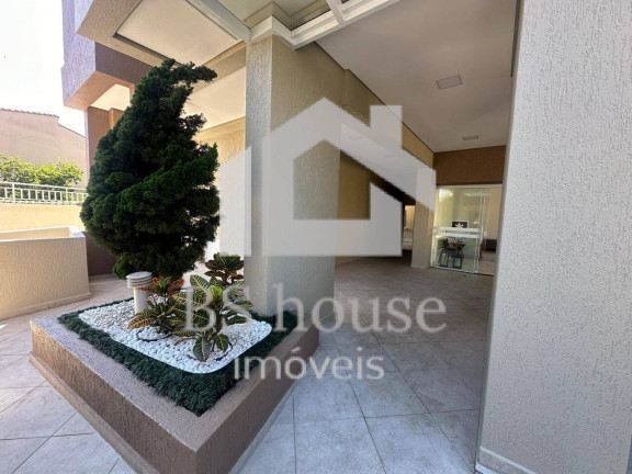 Imagem Apartamento com 3 Quartos à Venda, 84 m² em Vila Guiomar - Santo André Imagem Apartamento com 3 Quartos à Venda, 84 m² em Vila Guiomar - Santo André