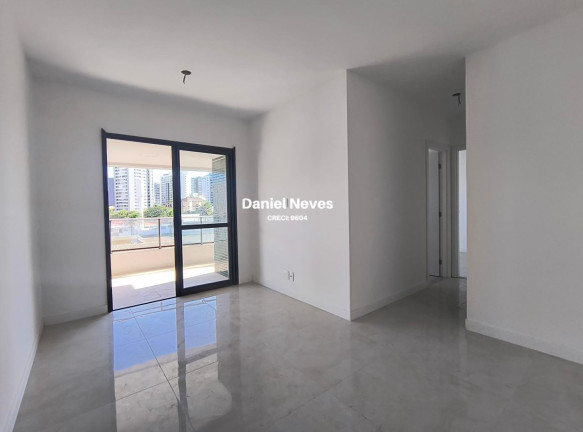 Imagem Apartamento com 2 Quartos à Venda, 61 m² em Jardim Armação - Salvador Imagem Apartamento com 2 Quartos à Venda, 61 m² em Jardim Armação - Salvador
