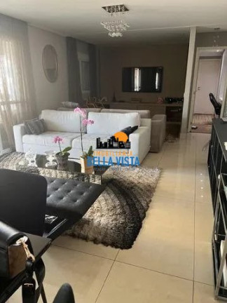 Imagem Apartamento com 3 Quartos à Venda, em Ipiranga - São Paulo Imagem Apartamento com 3 Quartos à Venda, em Ipiranga - São Paulo