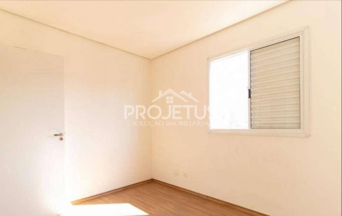Imagem Apartamento com 3 Quartos à Venda, 121 m² em Jardim Celeste - São Paulo Imagem Apartamento com 3 Quartos à Venda, 121 m² em Jardim Celeste - São Paulo