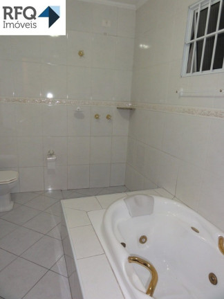 Imagem Casa com 4 Quartos à Venda, 311 m² em Aclimação - São Paulo