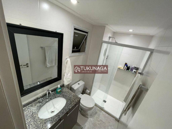Imagem Apartamento com 2 Quartos à Venda, 88 m² em Tatuapé - São Paulo Imagem Apartamento com 2 Quartos à Venda, 88 m² em Tatuapé - São Paulo