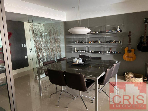Imagem Apartamento com 3 Quartos à Venda, 151 m² em São Bento - Bento Gonçalves Imagem Apartamento com 3 Quartos à Venda, 151 m² em São Bento - Bento Gonçalves