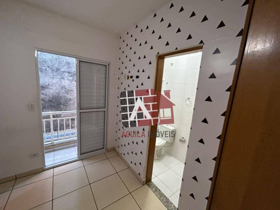 Imagem Sobrado com 2 Quartos à Venda, 60 m² em Vila Ré - São Paulo Imagem Sobrado com 2 Quartos à Venda, 60 m² em Vila Ré - São Paulo
