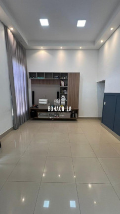 Imagem Casa com 3 Quartos à Venda,  em Jardins Do Império - Indaiatuba