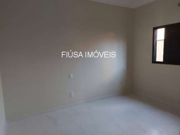 Imagem Casa com 3 Quartos à Venda, em Bonfim Paulista - Ribeirão Preto Imagem Casa com 3 Quartos à Venda, em Bonfim Paulista - Ribeirão Preto