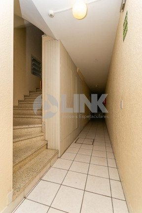 Imagem Apartamento com 1 Quarto à Venda, 40 m² em Mont Serrat - Porto Alegre Imagem Apartamento com 1 Quarto à Venda, 40 m² em Mont Serrat - Porto Alegre