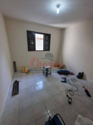 Imagem Sobrado com 3 Quartos à Venda, 70 m² em Caputera - Caraguatatuba Imagem Sobrado com 3 Quartos à Venda, 70 m² em Caputera - Caraguatatuba