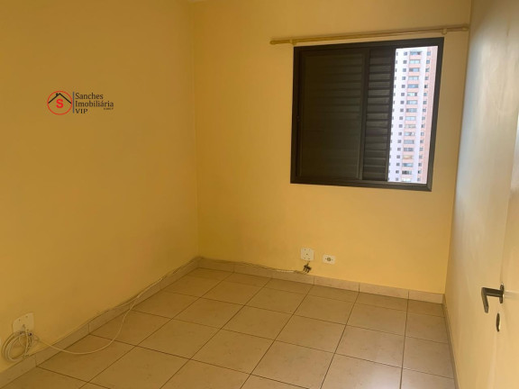 Imagem Apartamento com 3 Quartos para Alugar, 77 m² em Parque Da Vila Prudente - São Paulo Imagem Apartamento com 3 Quartos para Alugar, 77 m² em Parque Da Vila Prudente - São Paulo
