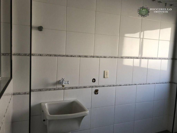 Imagem Apartamento com 3 Quartos à Venda, 170 m² em Tupi - Praia Grande Imagem Apartamento com 3 Quartos à Venda, 170 m² em Tupi - Praia Grande