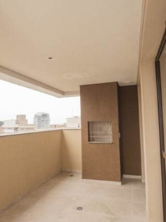 Imagem Apartamento com 3 Quartos à Venda, 108 m² em Cristo Rei - Curitiba Imagem Apartamento com 3 Quartos à Venda, 108 m² em Cristo Rei - Curitiba