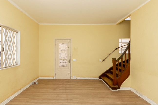 Imagem Casa com 2 Quartos à Venda, 165 m² em Perdizes - São Paulo Imagem Casa com 2 Quartos à Venda, 165 m² em Perdizes - São Paulo