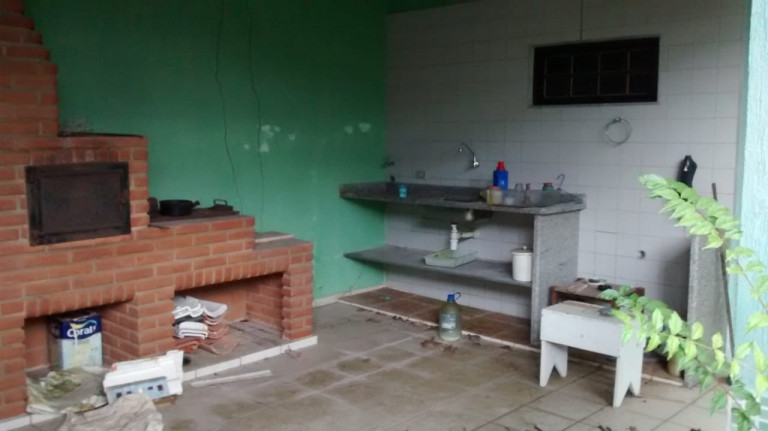 Imagem Imóvel com 2 Quartos à Venda, em Balneário São Marcos - Itanhaém Imagem Imóvel com 2 Quartos à Venda, em Balneário São Marcos - Itanhaém