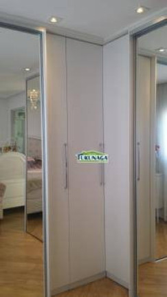 Imagem Apartamento com 2 Quartos à Venda, 82 m² em Gopoúva - Guarulhos Imagem Apartamento com 2 Quartos à Venda, 82 m² em Gopoúva - Guarulhos