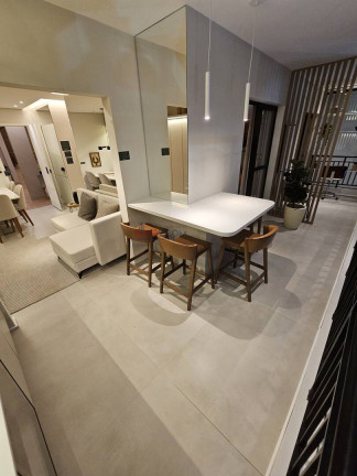 Imagem Apartamento com 2 Quartos à Venda, 67 m² em Parque Das Nações - Atibaia Imagem Apartamento com 2 Quartos à Venda, 67 m² em Parque Das Nações - Atibaia
