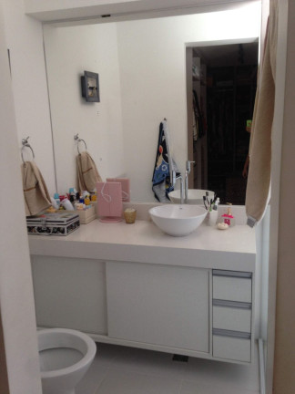 Imagem Sobrado com 3 Quartos à Venda, 320 m² em Jardim Piazza Di Roma - Sorocaba