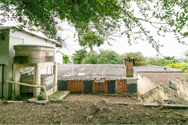 Imagem Casa com 4 Quartos à Venda, 133 m² em Morro Santana - Porto Alegre Imagem Casa com 4 Quartos à Venda, 133 m² em Morro Santana - Porto Alegre