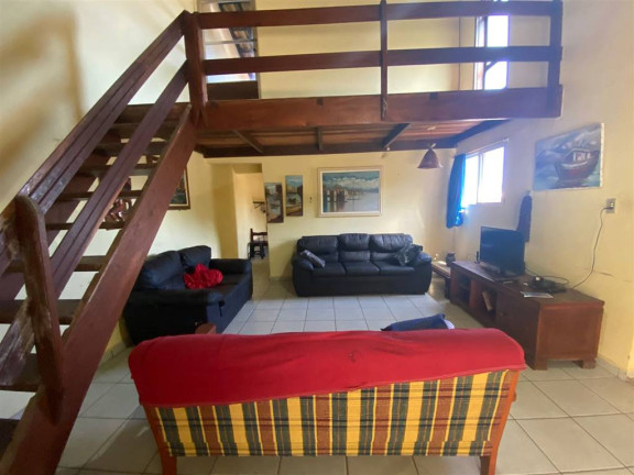 Imagem Sobrado com 2 Quartos à Venda, 87 m² em Cidade Das Crianças - Praia Grande Imagem Sobrado com 2 Quartos à Venda, 87 m² em Cidade Das Crianças - Praia Grande
