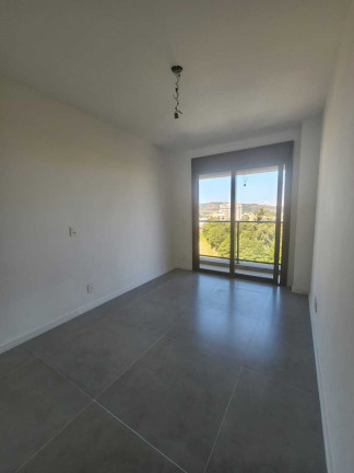 Imagem Apartamento com 2 Quartos à Venda, 74 m² em Petrópolis - Porto Alegre