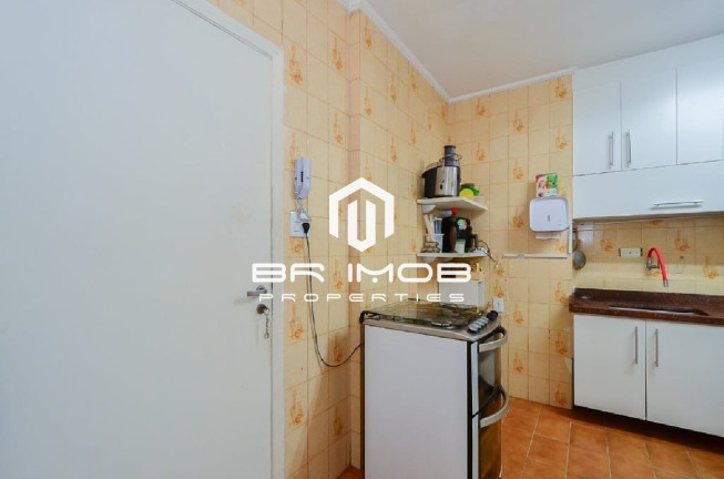 Imagem Imóvel com 3 Quartos à Venda, 130 m² em Pinheiros - São Paulo Imagem Imóvel com 3 Quartos à Venda, 130 m² em Pinheiros - São Paulo