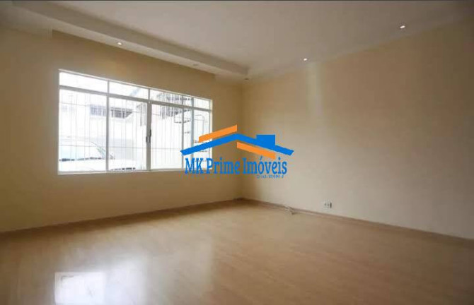 Imagem Terreno à Venda, 327 m² em Bela Vista - Osasco Imagem Terreno à Venda, 327 m² em Bela Vista - Osasco