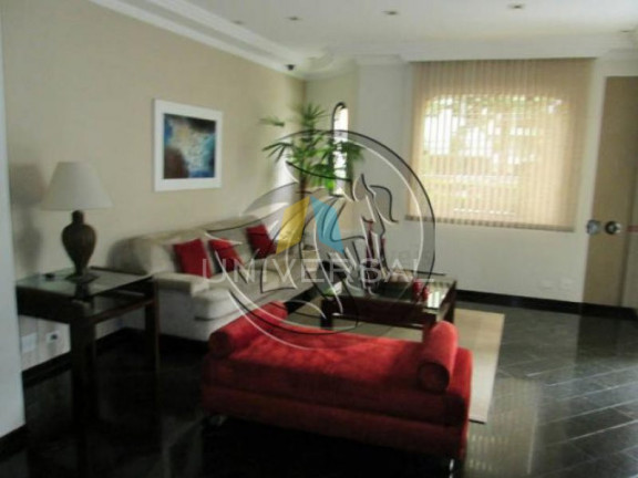 Imagem Apartamento com 3 Quartos à Venda, 196 m² em Tatuape - Sao Paulo Imagem Apartamento com 3 Quartos à Venda, 196 m² em Tatuape - Sao Paulo