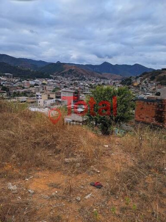Imagem Terreno à Venda, 427 m² em Júlia Kubitschek - Coronel Fabriciano Imagem Terreno à Venda, 427 m² em Júlia Kubitschek - Coronel Fabriciano