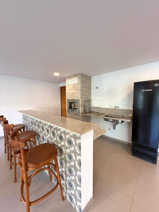 Imagem Apartamento com 2 Quartos à Venda, 70 m² em Jardim Camburi - Vitória Imagem Apartamento com 2 Quartos à Venda, 70 m² em Jardim Camburi - Vitória