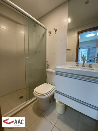 Imagem Apartamento com 3 Quartos para Alugar, 190 m² em Gonzaga - Santos Imagem Apartamento com 3 Quartos para Alugar, 190 m² em Gonzaga - Santos