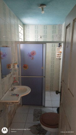 Imagem Apartamento com 5 Quartos à Venda, 450 m² em Mafua - Teresina Imagem Apartamento com 5 Quartos à Venda, 450 m² em Mafua - Teresina