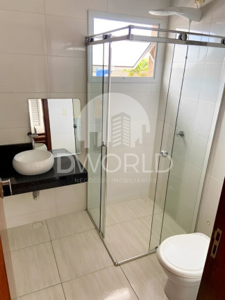 Imagem Casa com 3 Quartos à Venda, 109 m² em Morada Da Praia - Bertioga Imagem Casa com 3 Quartos à Venda, 109 m² em Morada Da Praia - Bertioga