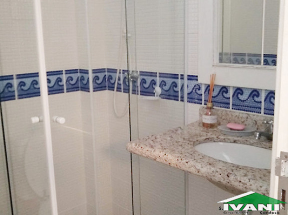 Imagem Cobertura com 3 Quartos à Venda, 90 m² em Praia Grande - Ubatuba Imagem Cobertura com 3 Quartos à Venda, 90 m² em Praia Grande - Ubatuba