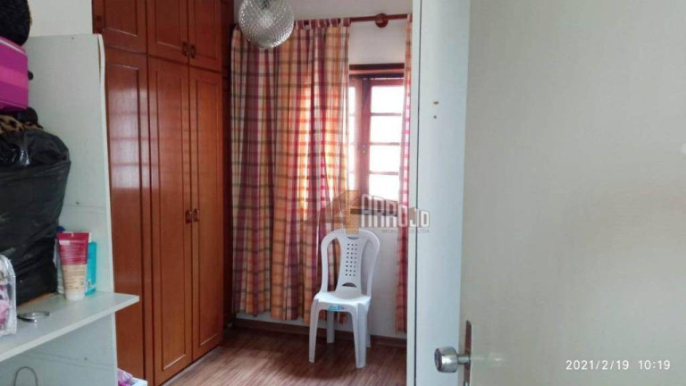 Imagem Sobrado com 3 Quartos à Venda, 148 m² em Penha De França - São Paulo Imagem Sobrado com 3 Quartos à Venda, 148 m² em Penha De França - São Paulo