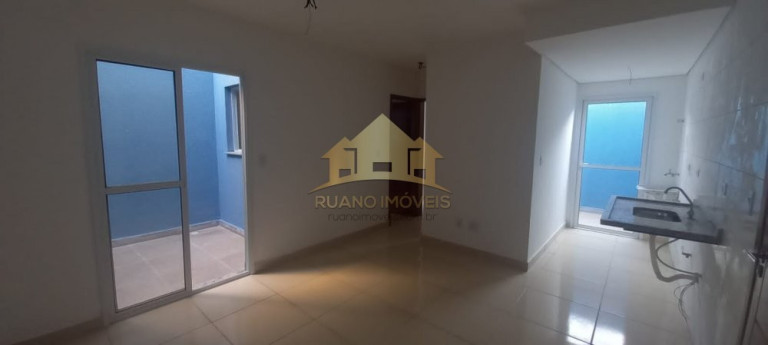 Imagem Apartamento com 2 Quartos à Venda, 48 m² em Itaquera - São Paulo Imagem Apartamento com 2 Quartos à Venda, 48 m² em Itaquera - São Paulo