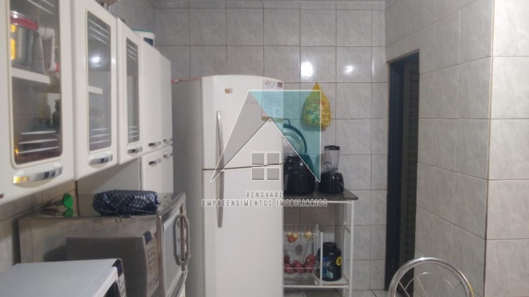 Imagem Casa com 3 Quartos à Venda, em Ipiranga - Ribeirão Preto Imagem Casa com 3 Quartos à Venda, em Ipiranga - Ribeirão Preto