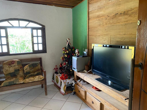 Imagem Chácara com 1 Quarto à Venda, 400 m² em Centro - Santa Isabel Imagem Chácara com 1 Quarto à Venda, 400 m² em Centro - Santa Isabel