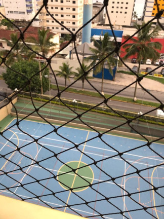 Imagem Apartamento com 3 Quartos à Venda, 162 m² em Centro - Mongaguá