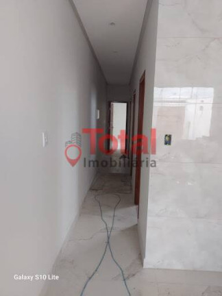 Imagem Casa com 3 Quartos à Venda, 90 m² em Residencial Bethania - Santana Do Paraíso Imagem Casa com 3 Quartos à Venda, 90 m² em Residencial Bethania - Santana Do Paraíso